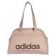 чанта,за,през,рамо,всички,чанти,adidas,linear,essentials,bowling,25l,shoulder,bag,beige,(wonder,taupe,earth,strata)