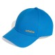 юношеска,шапка,всички,шапки,adidas,linear,junior,cap,blue,(ray,blue)