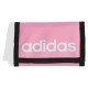 портфейли,и,портмонета,adidas,linear,wallet,pink,(st,tropic,bloom,white)