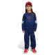 детски,екипи,adidas,marvel,spider,man,jogger,set,blue,(dark,blue,off,white)