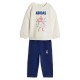 детски,екипи,adidas,marvel,spider,man,jogger,set,white,blue,(off,white,dark,blue)