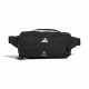 чанта,всички,чанти,adidas,mercedes,amg,petronas,f1,engineers&marketing,waist,bag,black,(black)