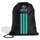 спортна,чанта,спортни,сакове,и,чанти,adidas,mercedes,amg,petronas,f1,team,dna,14l,gymsack,black,(black)