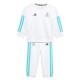 детски,екипи,adidas,mercedes,amg,petronas,f1,team,dna,jogger,long,sleeve,set,white,(white,semi,mint,rush)