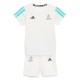 детски,екипи,adidas,mercedes,amg,petronas,f1,team,dna,jogger,short,sleeve,set,white,(white,semi,mint,rush)