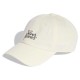 шапка,всички,шапки,adidas,mercedes,amg,petronas,f1,team,silver,arrows,cotton,cap,beige,(off,white)