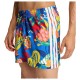 бански,гащета,мъжки,бански,костюми,adidas,mexicana,florals,3,stripes,5´´,swimming,shorts,blue,(glory,blue,white)