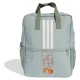 юношеска,раница,раници,adidas,minecraft,13l,junior,backpack,green,(wonder,sage,white)