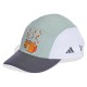 юношеска,шапка,всички,шапки,adidas,minecraft,junior,cap,grey,(wonder,sage,white,aurora,onix)