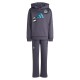 детски,екипи,adidas,minecraft,training,jogger,set,grey,(aurora,onix)