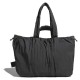 чанта,всички,чанти,adidas,must,haves,17l,tote,bag,black,(carbon)