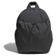 раница,раници,adidas,must,haves,23l,backpack,black,grey,(carbon)