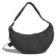 чанта,за,през,рамо,всички,чанти,adidas,must,haves,6l,shoulder,bag,black,(carbon)