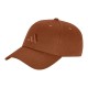 бейзболна,шапка,всички,шапки,adidas,new,logo,baseball,cap,brown,(dusky,bronze,dusky,bronze)
