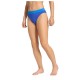 дамски,бански,костюми,adidas,optimé,aqua,mid,waist,bikini,bottom,blue,(semi,lucid,blue)