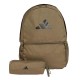 раница,раници,adidas,pencil,case,23l,backpack,green,(olive,strata,black)
