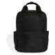раница,раници,adidas,prime,21l,backpack,black,(black,carbon)