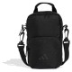 всички,чанти,adidas,prime,organizer,crossbody,black,(black,carbon)