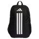 юношеска,раница,раници,adidas,primelift,13l,junior,backpack,black,(black,black,white)