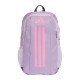 юношеска,раница,раници,adidas,primelift,13l,junior,backpack,purple,(powder,plum,tech,purple,ice,lavender)