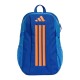 юношеска,раница,раници,adidas,primelift,13l,junior,backpack,blue,(team,royal,blue,ray,blue,pure,orange)