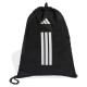 спортна,чанта,спортни,сакове,и,чанти,adidas,primelift,14l,gymsack,black,(black,white)