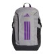 раница,раници,adidas,primelift,26l,backpack,grey,(ch,solid,grey,active,purple)