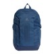 раница,раници,adidas,primelift,26l,backpack,blue,(night,marine,night,indigo)