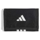 портфейли,и,портмонета,adidas,primelift,wallet,black,(black,white)