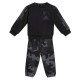 детски,екипи,adidas,seasonal,essentials,camo,fleece,jogger,french,terry,set,black,(black,carbon)
