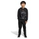детски,екипи,adidas,seasonal,essentials,camo,fleece,jogger,set,black,(black,carbon)