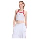 тениска,мъжки,тениски,дамски,тениски,adidas,seasonal,essentials,colorpop,embroidered,graphic,sleeveless,t,shirt,white,(light,grey,heather,active,maroon)