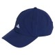 шапка,всички,шапки,adidas,seersucker,dad,cap,blue,(dark,blue,white)