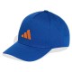 юношеска,шапка,с,козирка,всички,шапки,adidas,snapback,junior,cap,blue,(team,royal,blue,pure,orange)