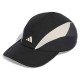 шапка,всички,шапки,adidas,summer,cap,black,(black,off,white,grey,six)