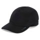 шапка,всички,шапки,adidas,tech,3,panel,climaproof,cap,black,(black,black,reflective)