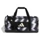 сак,сакове,adidas,tiro,graphic,39l,duffle,bag,grey,(grey,four,off,white)