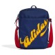 други,аксесоари,adidas,tiro,graphic,organizer,bag,blue,(dark,blue,team,power,red,2)