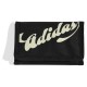 портфейли,и,портмонета,adidas,tiro,graphic,wallet,black,(black,off,white)