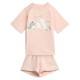 детски,екипи,adidas,tiro,nster,t,shirt,set,pink,(blush,pink,white)