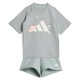 детски,екипи,adidas,tiro,nster,t,shirt,set,grey,(wonder,sage,white)