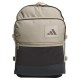 раница,раници,adidas,utility,multi,pocket,33l,backpack,beige,(wonder,cargo)