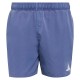 бански,гащета,мъжки,бански,костюми,adidas,washed,5´´,swimming,shorts,blue,(dark,blue,white)