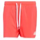 бански,гащета,мъжки,бански,костюми,adidas,water,reactive,graphic,5´´,swimming,shorts,red,orange,(lucid,red,white)