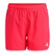 бански,гащета,детски,бански,костюми,adidas,water,reactive,graphic,swimming,shorts,red,(lucid,red,white)
