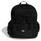 раница,раници,adidas,originals,22l,backpack,black,(black)