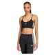 бюстие,дамско,бельо,дамски,бикини,и,танкини,adidas,originals,3,stripes,bralette,bra,black,(black,white)