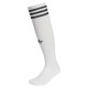 чорапи,мъжки,чорапи,дамски,чорапи,adidas,originals,3,stripes,football,knee,single,otc,socks,white,(white,black)