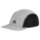 шапка,всички,шапки,adidas,originals,5,panel,cap,grey,(grey,two)