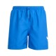 бански,гащета,детски,бански,костюми,adidas,originals,adic,3,stripes,swimming,shorts,blue,(blue)